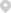 焦作勇胜陶粒厂(焦作分公司)